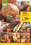 Weizenbrot Weizenbrot