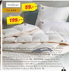 Aktuelle Kopfkissen Angebote bei Höffner in Duisburg Aktuelles Ganzjahresdecke Angebot bei Höffner in Duisburg ab 39,00 €
