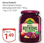 Angebot im GLOBUS Braunschweig Prospekt GLOBUS Braunschweig Prospekt mit im Angebot für 1,49 €
