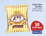 Aktuelles Original Sahne Muh-Muhs Angebot bei E center in Würzburg