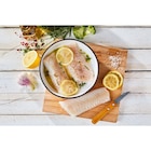 Promo Dos de cabillaud à 22,99 € dans le catalogue Carrefour à Créteil