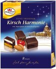 Aktuelle Süßigkeiten Angebote bei REWE in Jena Aktuelles Kirsch Harmonie Angebot bei REWE in Jena ab 2,99 €