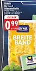 Aktuelle Nudeln Angebote bei E center in Hagen (Stadt der FernUniversität) Aktuelles No. 1 Hühnchen Nudeln Angebot bei E center in Hagen (Stadt der FernUniversität) ab 0,99 €