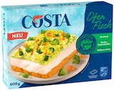 Ofenfisch Angebote von Costa bei REWE Oberursel für 2,99 €