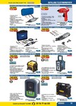 Dremel Dremel