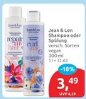budni Tornesch Prospekt mit  im Angebot für 3,49 €