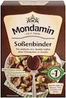 EDEKA Reutlingen Prospekt mit  im Angebot für 1,29 €