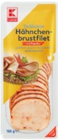 Aktuelle Hähnchenbrust Angebote bei Kaufland in Hannover Aktuelles Hähnchenbrustfilet Angebot bei Kaufland in Hannover ab 1,69 €