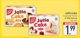 Jaffa Cake Orange im EDEKA Prospekt Jaffa Cake Orange von Gut & Günstig im aktuellen EDEKA Prospekt für 1,99 €