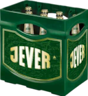 Aktuelles Pilsener o. Fun Angebot bei Getränkewelt in Herne ab 8,99 €