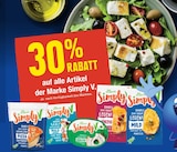 E center Gutenstetten Prospekt mit  im Angebot für 