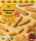 Aktuelles Chili-Cheese Nuggets XXL Angebot bei Lidl in Duisburg ab 4,99 €