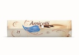 Amicelli von Amicelli im aktuellen Lidl Prospekt