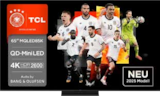 expert Norderwöhrden - Mini QLED TV 55MQLED85K Angebot im Prospekt Mini QLED TV 55MQLED85K bei expert im Norderwöhrden Prospekt für 849,00 €