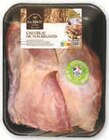 Demi Chevreau Sans Tête Ribot en promo chez Super U Grenoble à 10,99 €