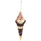 Baumschmuck Eis Angebote bei Ernstings family Villingen-Schwenningen für 5,99 €