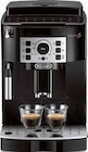Kaffeevollautomat Magnifica S ECAM 20.116.B bei expert im Pfaffenhofen Prospekt für 249,00 €