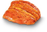 Aktuelles Bio Hähnchen-Minutenschnitzel Angebot bei Netto Marken-Discount in Ludwigshafen (Rhein) ab 2,59 €