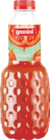 Aktuelles Tomatensaft Angebot bei Thomas Philipps in Ulm ab 0,99 €