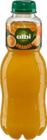 Aktuelles Saft oder Nektar Angebot bei Netto Marken-Discount in Ingolstadt ab 0,99 €
