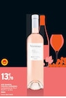 AOP BANDOL, - CHÂTEAU VANNIÈRES en promo chez Intermarché AOP BANDOL, - CHÂTEAU VANNIÈRES dans le catalogue Intermarché