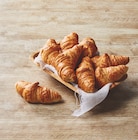 Bi1 Bouclans - Promo Croissants Promo Croissants à 3,52 € dans le catalogue Bi1 à Bouclans
