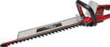 Akku-Heckenschere „GE-CH 18/60 Li-Solo“ im aktuellen Hornbach Prospekt für 87,95 €