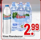 Angebot im Trinkgut Waldbronn Prospekt Trinkgut Waldbronn Prospekt mit  im Angebot für 2,99 €