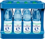 Mineralwasser im aktuellen Prospekt bei Netto Marken-Discount in Burg