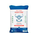 RIZ LONG PARFUMÉ BUFFALO - RIZ DU MONDE - Auchan Hypermarché RIZ LONG PARFUMÉ BUFFALO - RIZ DU MONDE à 24,50 € dans le catalogue Auchan Hypermarché