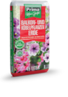 Balkon- und Kübelpflanzenerde bei Herbrügger im Menden Prospekt für 5,99 €