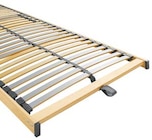 Rahmen Bilbao für 79,99 € bei SB Möbel Boss im Angebot Rahmen Bilbao im aktuellen SB Möbel Boss Prospekt