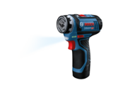 Perceuse Visseuse sans fil GSR 12V - BOSCH - Screwfix à Le Havre Perceuse Visseuse sans fil GSR 12V - BOSCH en promo chez Screwfix Le Havre à 159,99 €