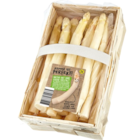 Spargel - Keiner ist perfekt im Angebot bei Netto Marken-Discount in Wolfenbüttel Spargel - Keiner ist perfekt Angebote bei Netto Marken-Discount Wolfenbüttel für 9,99 €