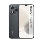 Smartphone 400 lite 5G - HONOR en promo chez Carrefour Garges-lès-Gonesse à 249,99 €