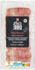 Mini-Berner-Würstchen bei Kaufland im Limbach-Oberfrohna Prospekt für 2,00 €