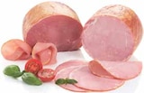 Bayerisches Lachsfleisch oder Kaiserfleisch Angebote bei EDEKA Straubing für 1,99 €