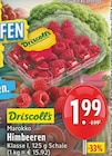 EDEKA Grevenbroich Prospekt mit  im Angebot für 1,99 €