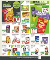 Cola im Marktkauf Prospekt in Oelde Aktueller Marktkauf Prospekt mit Cola, "Aktuelle Angebote", Seite 15