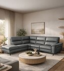 Ecksofa Minsk Angebote bei Kabs Essen für 1.990,00 €