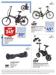 Vélo Électrique Vélo Électrique