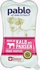 Netto Marken-Discount Egestorf - Hundenahrung Angebot im Prospekt Hundenahrung bei Netto Marken-Discount im Egestorf Prospekt für 1,19 €