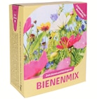Bienenmix-Saatgut im Angebot bei Wreesmann in Görlitz Bienenmix-Saatgut Angebote bei Wreesmann Görlitz für 1,99 €