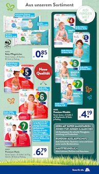 ALDI SÜD Prospekt der aktuellen Woche, gültig von 12.01.2026 bis 17.01.2026 Aktueller ALDI SÜD Prospekt "Gutes für Alle." mit 39 Seiten