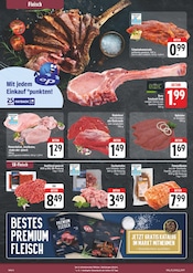 Ähnliche Roastbeef Angebote im Prospekt "Wir lieben Lebensmittel!" von EDEKA in Görlitz Ähnliche Angebote wie Roastbeef im Prospekt "Wir lieben Lebensmittel!" auf Seite 6 von EDEKA in Görlitz