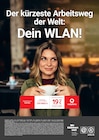 GigaZuhause 250 DSL bei aetka im Nürnberg Prospekt für 19,99 €