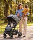 Kombi-Kinderwagen-Set „Smile 5Z“ im Angebot bei Segmüller in Hofheim Kombi-Kinderwagen-Set „Smile 5Z“ Angebote von britax römer bei Segmüller Hofheim für 999,99 €