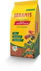 Zimmerpflanzen Granulat im Angebot bei Netto Marken-Discount in Recklinghausen Zimmerpflanzen Granulat Angebote von Seramis bei Netto Marken-Discount Recklinghausen für 3,99 €