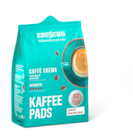 Klassisch Kaffee Pads im Angebot bei Tchibo im Supermarkt in Wermelskirchen Klassisch Kaffee Pads Angebote von Eduscho bei Tchibo im Supermarkt Wermelskirchen für 3,99 €