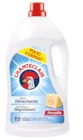 Les 80 doses de lessive liquide* - Chanteclair dans le catalogue Stokomani